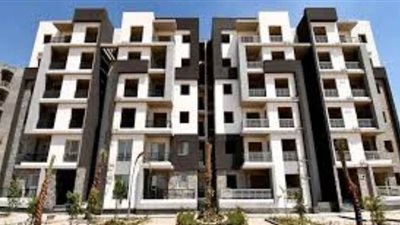 بدء حجز 3156 وحدة سكنية بمشروع 