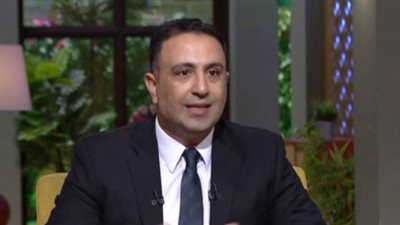 التضامن الاجتماعى: تحويل سجن إلى أكبر مركز لعلاج الإدمان بالصعيد| فيديو