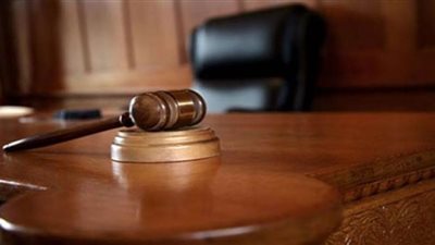 المشدد 5 سنوات لموظف وصديقه بتهمة تزوير توكيل عقاري