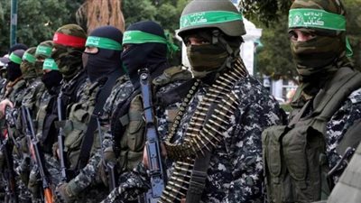 تقدير موقف.. تحذيرات من أيام دامية وقتال فى غزة يطال المنطقة كلها