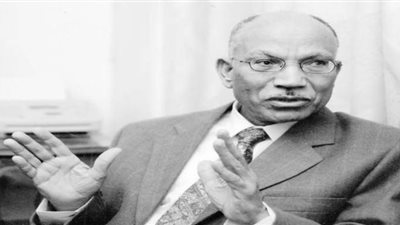 قيام الليل سنة مؤكدة تحمى من أمراض القلب