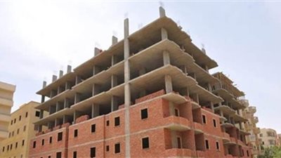 الجيزة توقع عقدين للتصالح في مخالفات البناء بالعمرانية بـ700 ألف جنيه
