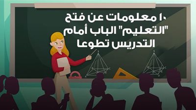 10 معلومات عن فتح 