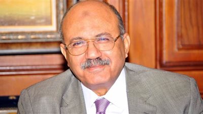 إعادة تشكيل مجلس إدارة 