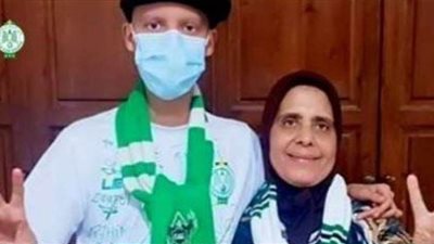 قبل قرعة ربع نهائي 