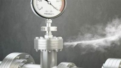 تسريب غاز ينهي حياة عروسين داخل مسكنهما بشبرا الخيمة