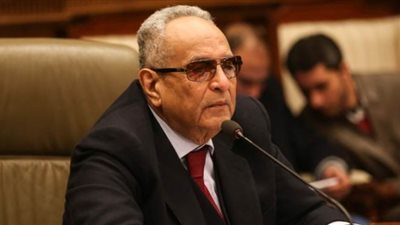 اللجنة النوعية للشباب بالوفد تناقش قوانين الانتخابات.. غدا