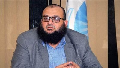 حزب النور مهاجما دعوات تجديد الخطاب الديني: محاولات عبثية لا طائل منها