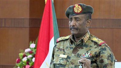 مدير السياسة الخارجية بـ