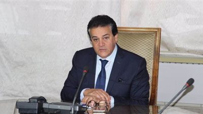 التعليم العالي تنظيم ندوة بعنوان 