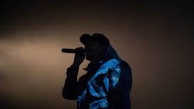 تفسير حلم رؤية المشاهير في المنام