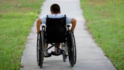 تفسير حلم الطفل المعاق في المنام للمتزوجة والعزباء والحامل