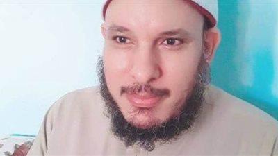 داعية يوضح الفرق بين الإيمان والإسلام