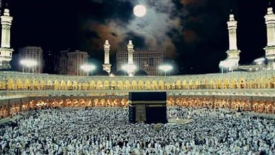 فضل أداء العمرة في رمضان