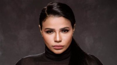 المطربة أمينة في ذكري وفاة والدها: تطوع في الجيش وشارك في حرب أكتوبر