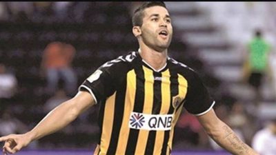 لاعب الترجي السابق عن مواجهة الزمالك: 