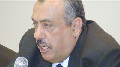 باحث: لعب السياسة باسم الدين استخفاف للعقول واستحسان الخديعة