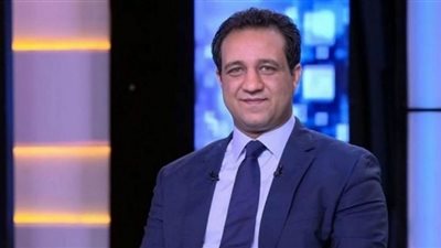 أول تعليق من الزمالك علي مواجهة الترجي بأبطال أفريقيا