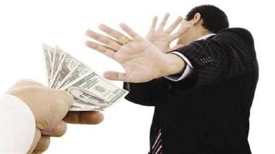 تفسير حلم التجارة في الحرام بالمنام