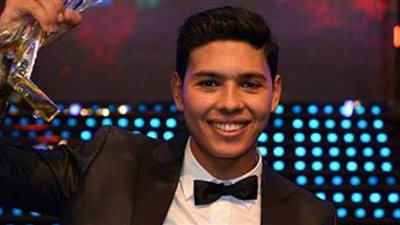 مصير مجهول لأصحاب لقب 