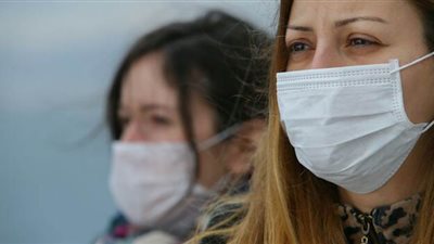 شعبة الأدوية تكشف السبب وراء طلب الصين استيراد الكمامات المصرية