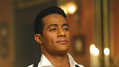 خلافات محمد رمضان مع الإبراشي تعرقل ظهوره ببرنامج 