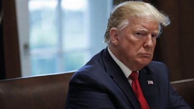 بعد قليل .. تصويت تاريخي لمجلس الشيوخ على عزل ترامب