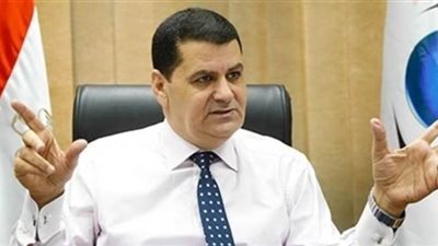 حماية المستهلك: 120 مليون جنيه حصيلة غرامات قطاع السيارات في أسبوع| فيديو