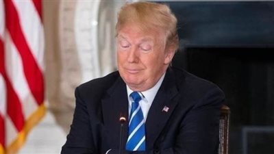 مجلس الشيوخ يبرئ ترامب من تهمة استغلال السلطة