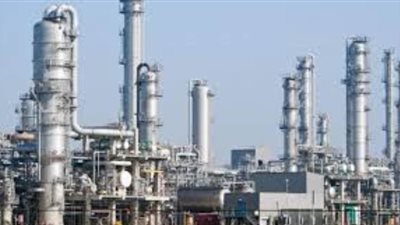  خطة الدولة لإنقاذ المصانع المتعثرة 