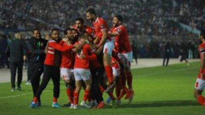 مواعيد مباريات اليوم في الدوري المصري والسعودي وكأس ملك إسبانيا