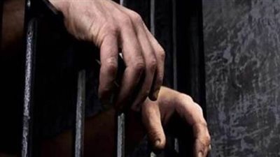 حجز مدير مخزن لحيازته ٦٠٠ كيلو لحوم فاسدة في الظاهر