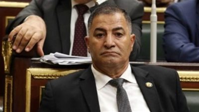 القوائم النهائية للمرشحين بانتخابات التجديد النصفي لنقابة البيطريين | صور