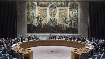 اختلفوا على كلمة 