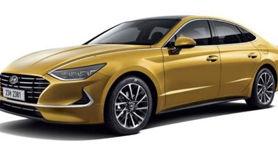 لخلل في زيت المحرك.. السعودية تسحب من الأسواق 2500 سيارة هيونداي سوناتا 2020