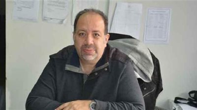 إثبات حالة ضد الزمالك.. سبب تواجد خالد بوطيب بمقر اتحاد الكرة