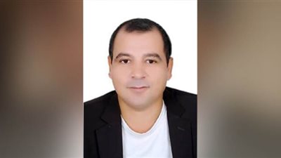 محمد دحروج: اعتذار القيادات الوسطى للإخوان عن أخطاء الجماعة مسكنات للشباب 