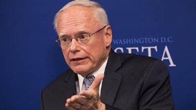 واشنطن تعرض على تركيا المساعدة وتهدد بفرض عقوبات على دمشق