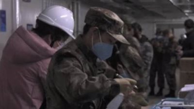 تايوان تمنع السفن السياحية من الرسو في موانئها بسبب كورونا