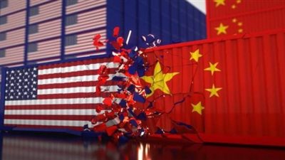 الصين: خفض الرسوم الإضافية على المنتجات الأمريكية إلى النصف