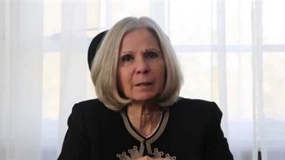 اجتماع عربى على مستوى كبار المسئولين لتنفيذ قرارات قمة بيروت التنموية