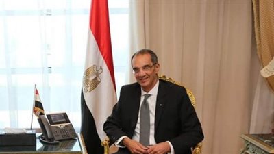 الاتصالات: خطة لتطوير منظومة العدل باستخدام التكنولوجيا الرقمية