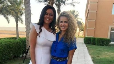 الجمعة.. رشا مهدي وسارة تونسي في ضيافة ON Set