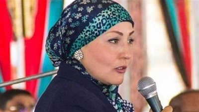 طلب إحاطة لتخفيض أسعار الكهرباء لدعم الصناعة