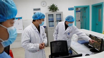 ارتفاع الأسهم الآسيوية بعد هدوء المخاوف من 