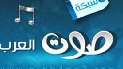 اخبار ماسبيرو.. سامية صادق تروي ذكرياتها في 