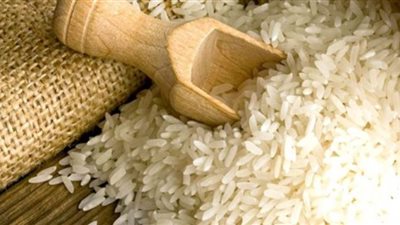 شعبة البقوليات: استقرار الأسعار.. وطن الأرز بـ8 آلاف جنيه