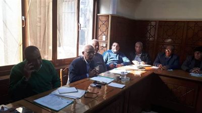 نقابة الأخشاب توصي بإعادة النظر في أسعار الطاقة بالنسبة للمصانع | صور