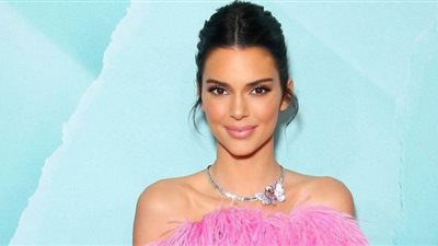 كيندال جينر تحذف حسابها على 