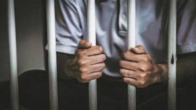 السجن 3 سنوات لبائع خضراوات بتهمة تزوير أوراق رسمية بمدينة نصر 